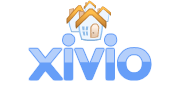 Xivio Logo